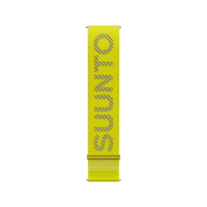 CORREA SUUNTO ATHLETIC 7 - 22MM