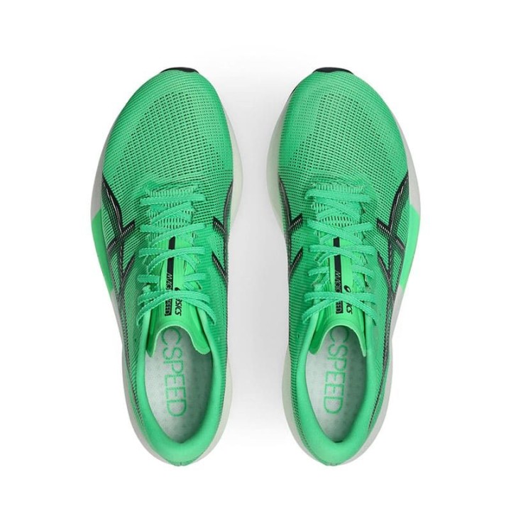 ZAPATILLAS ASICS MAGIC SPEED 5