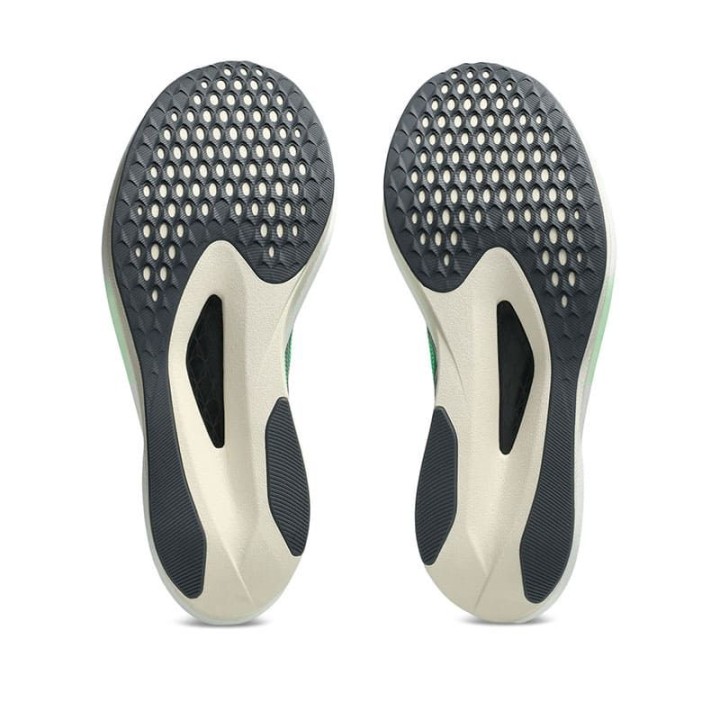 ZAPATILLAS ASICS MAGIC SPEED 5