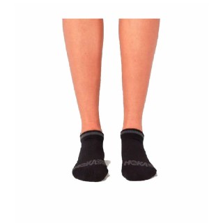 CALCETINES HOKA ONE ONE U PERFORMANCE NO-SHOW SOCK
