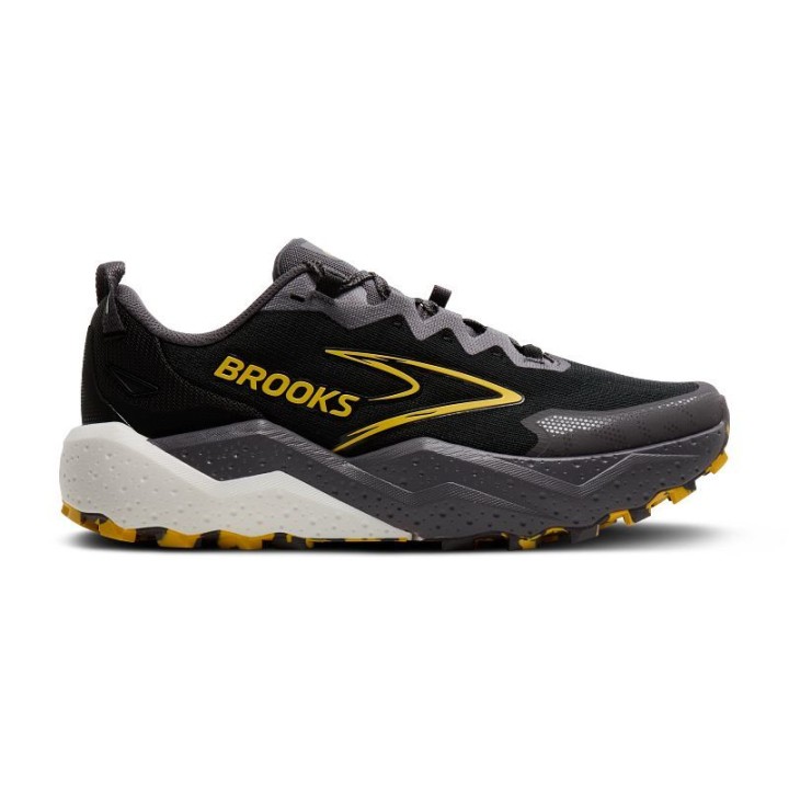 ZAPATILLAS BROOKS CALDERA 8