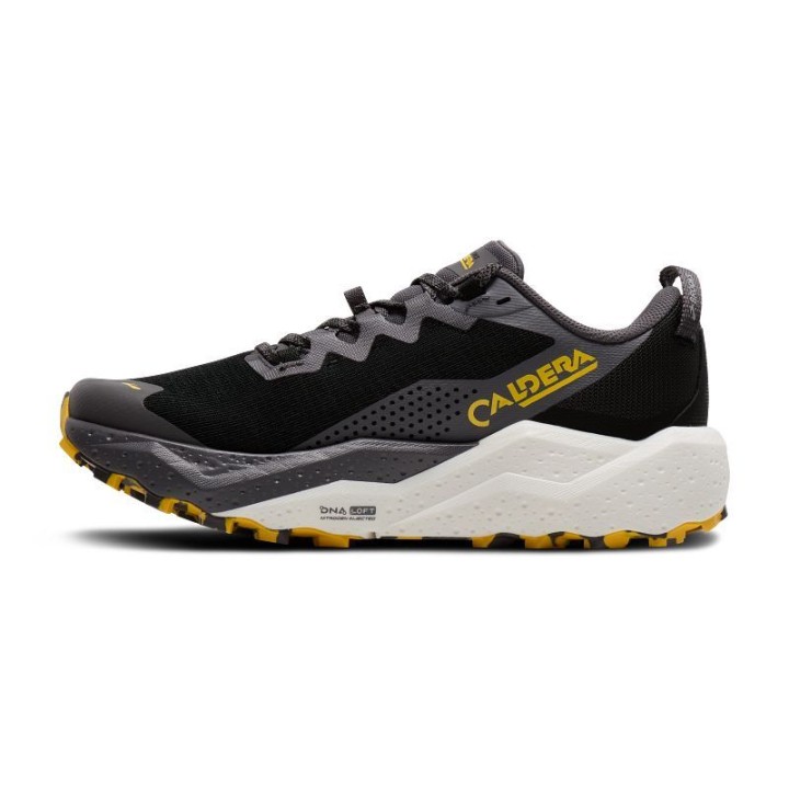 ZAPATILLAS BROOKS CALDERA 8