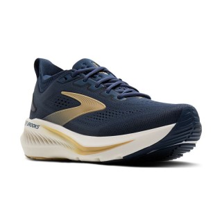 ZAPATILLAS BROOKS GLYCERIN GTS 23