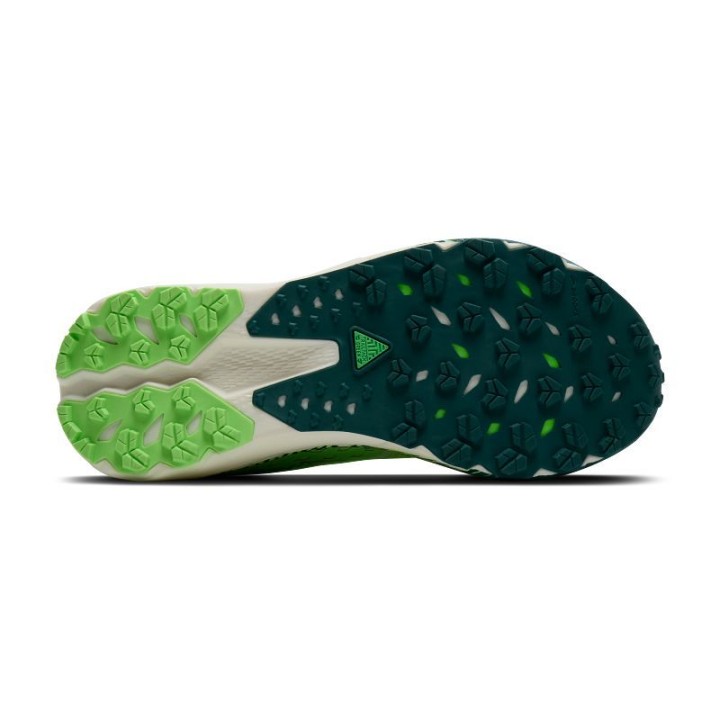 ZAPATILLAS BROOKS CATAMOUNT 4