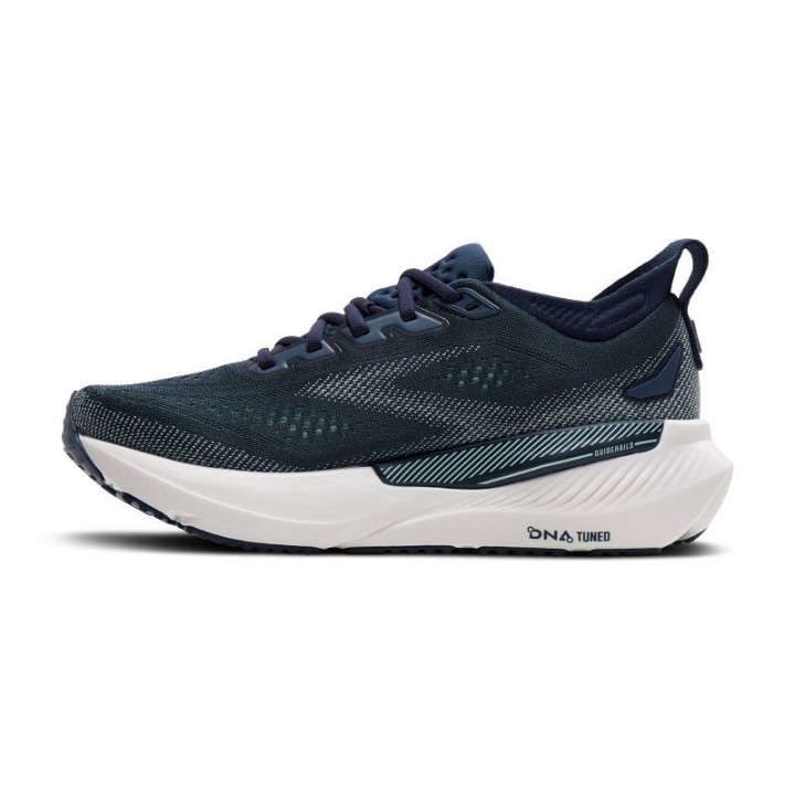 ZAPATILLAS BROOKS GLYCERIN GTS 23 MUJER