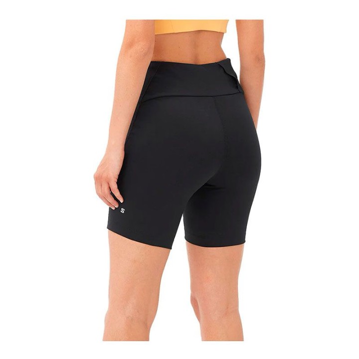 MALLA CORTA SALOMON SHKOUT CORE TIGHTS 6"