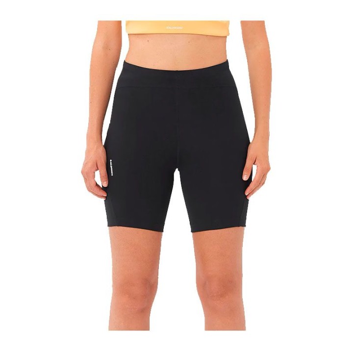 MALLA CORTA SALOMON SHKOUT CORE TIGHTS 6"