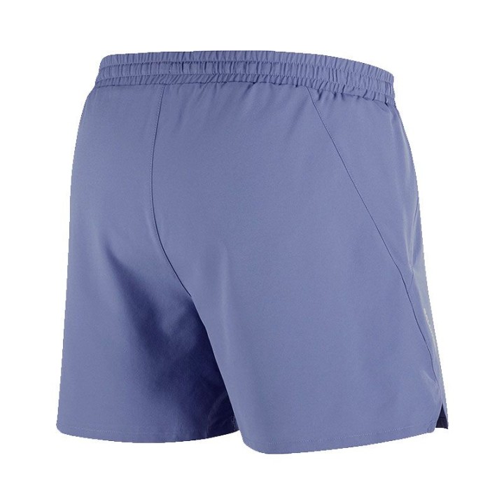 PANTALON CORTO SALOMON SHKOUT CORE 5"