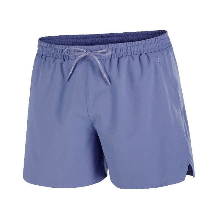 PANTALON CORTO SALOMON SHKOUT CORE 5"