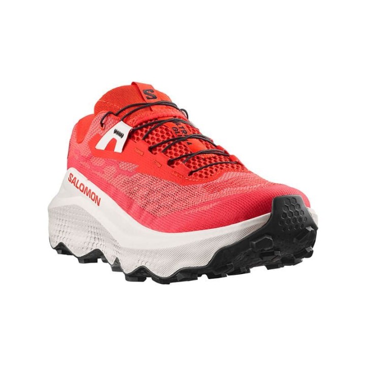 ZAPATILLAS SALOMON ULTRA GLIDE 4
