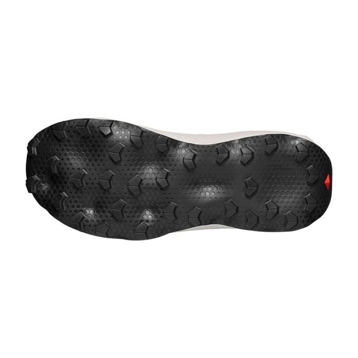 ZAPATILLAS SALOMON ULTRA GLIDE 4