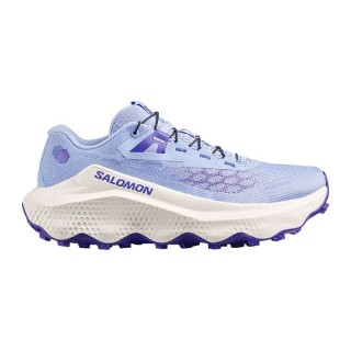 ZAPATILLAS SALOMON ULTRA GLIDE 4 MUJER