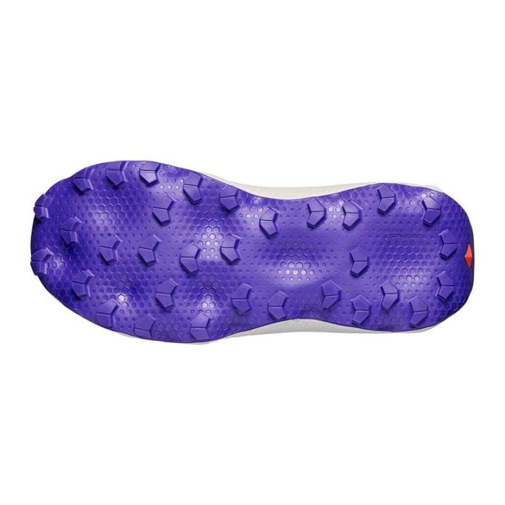 ZAPATILLAS SALOMON ULTRA GLIDE 4 MUJER
