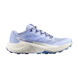 COMPRAR ZAPATILLAS SALOMON PULSAR MUJER