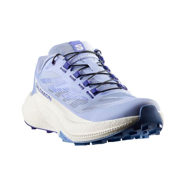 COMPRAR ZAPATILLAS SALOMON PULSAR MUJER