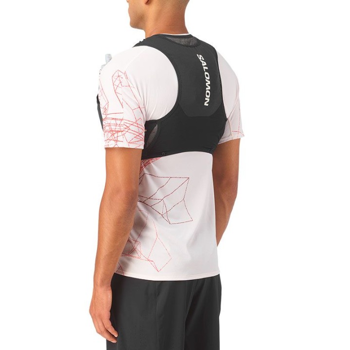 MOCHILA SALOMON S/LAB SENSE 6 SET