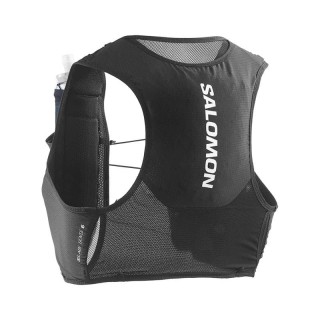 MOCHILA SALOMON S/LAB SENSE 6 SET