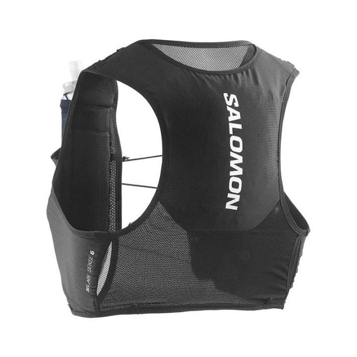MOCHILA SALOMON S/LAB SENSE 6 SET