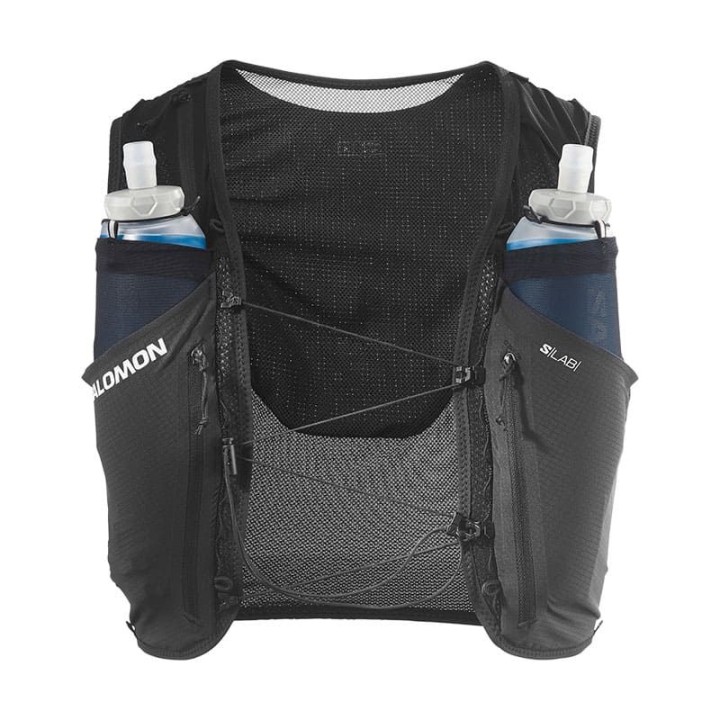MOCHILA SALOMON S/LAB SENSE 6 SET