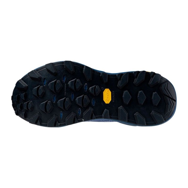 ZAPATILLAS MIZUNO WAVE MUJIN 11