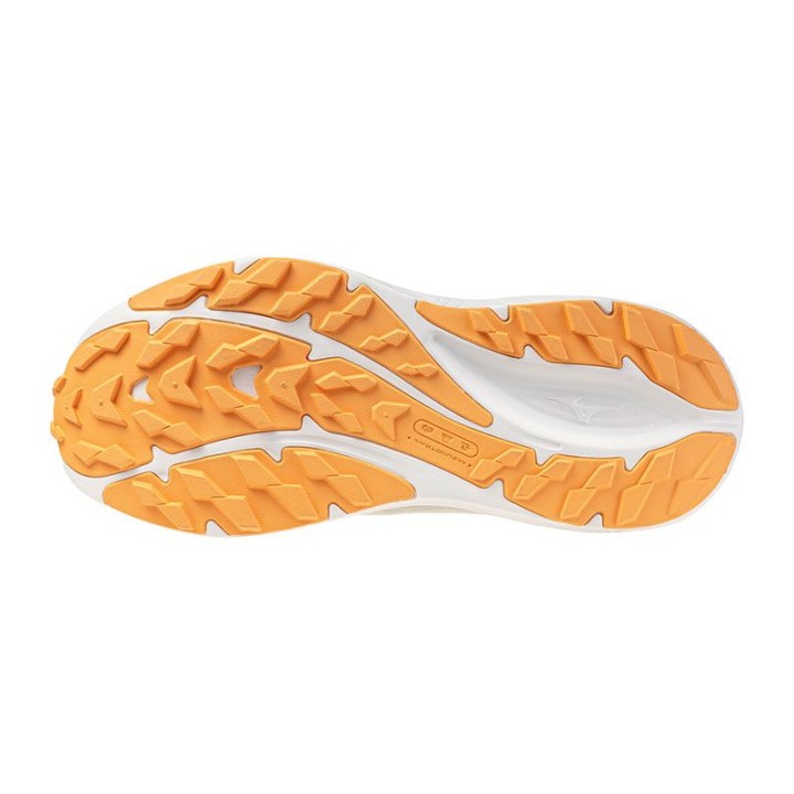 ZAPATILLAS MIZUNO NEO LUMINA MUJER