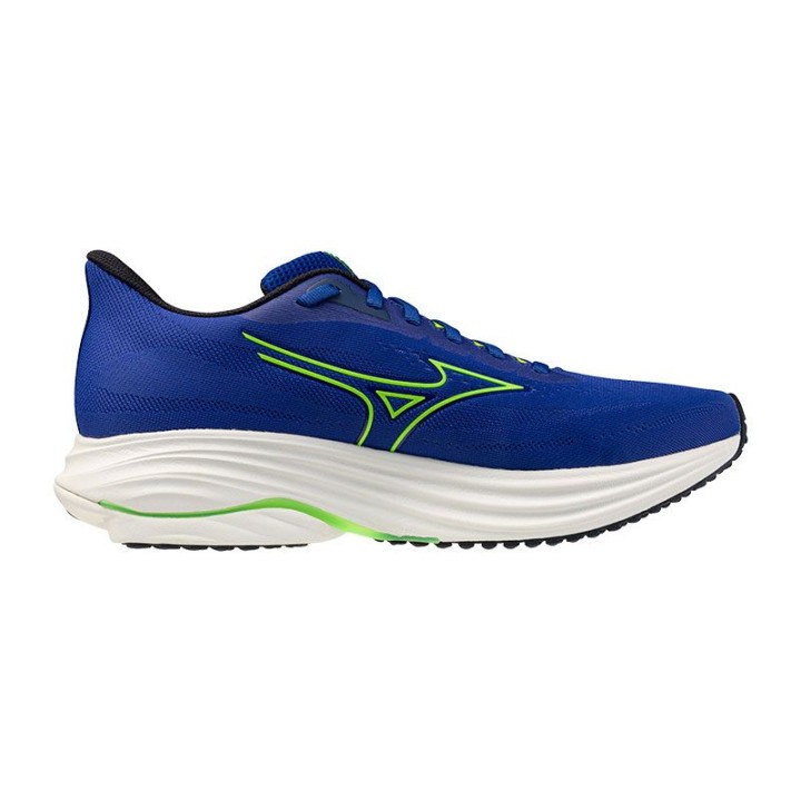 ZAPATILLAS MIZUNO WAVE ULTIMA 17