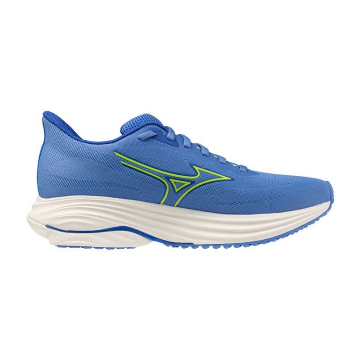 ZAPATILLAS MIZUNO WAVE ULTIMA 17 MUJER