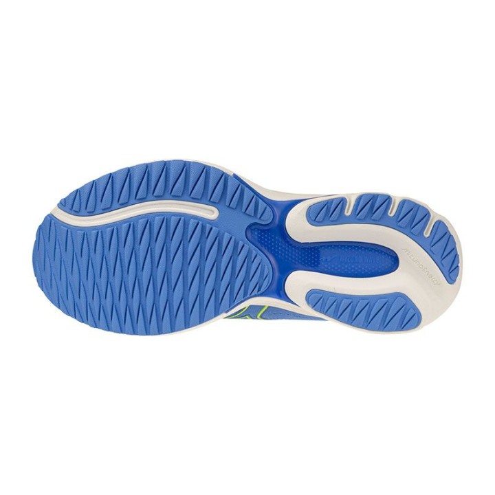 ZAPATILLAS MIZUNO WAVE ULTIMA 17 MUJER