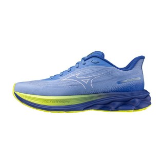 ZAPATILLAS MIZUNO WAVE SKYRISE 7 MUJER