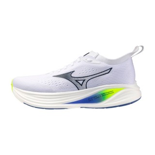ZAPATILLAS MIZUNO NEO ZEN 2
