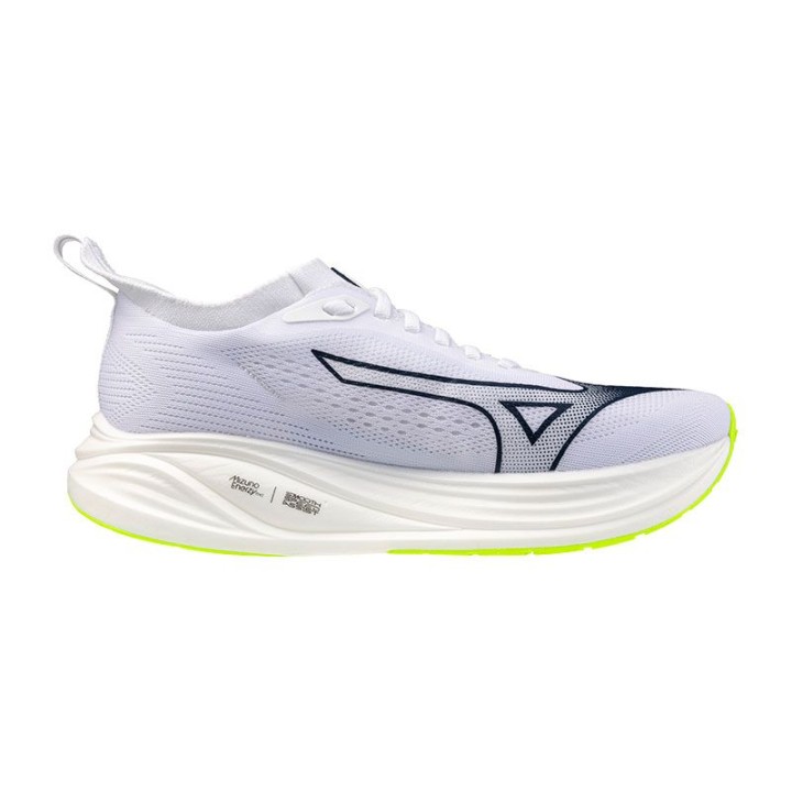 ZAPATILLAS MIZUNO NEO ZEN 2