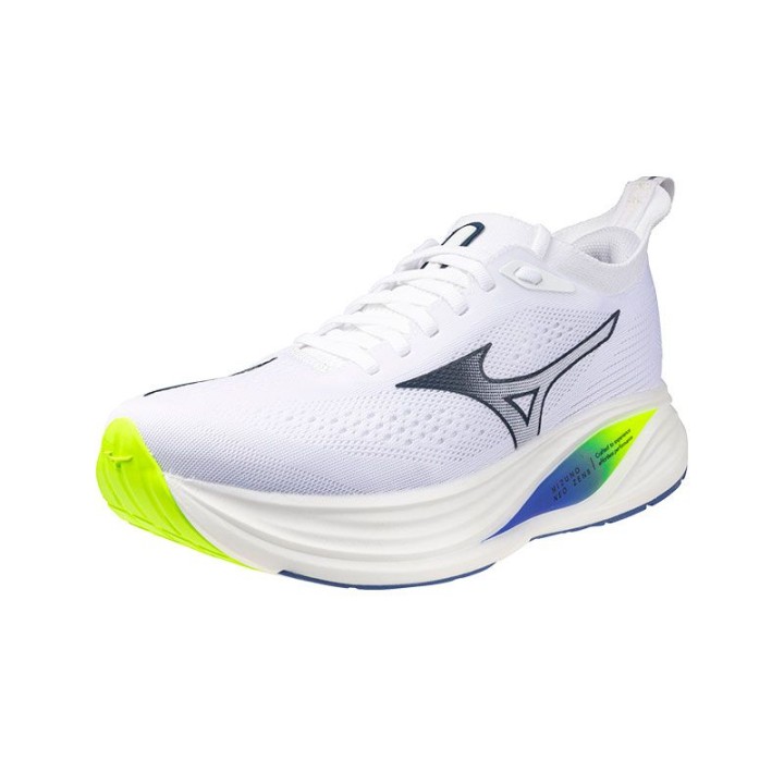 ZAPATILLAS MIZUNO NEO ZEN 2