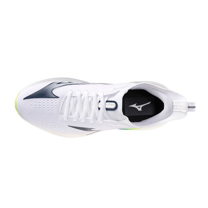 ZAPATILLAS MIZUNO NEO ZEN 2