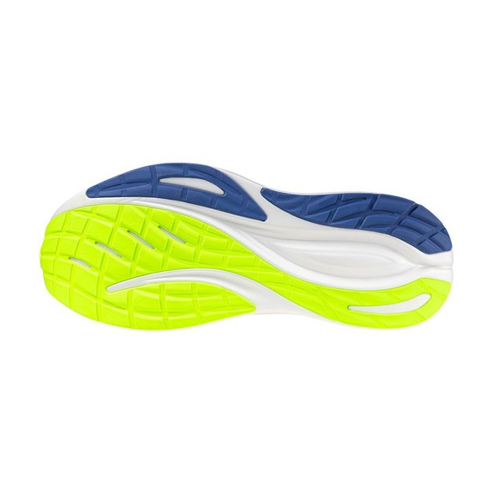 ZAPATILLAS MIZUNO NEO ZEN 2