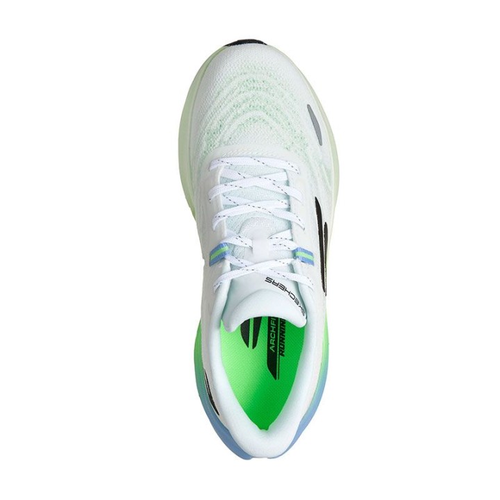 ZAPATILLAS SKECHERS AERO SPARK MUJER