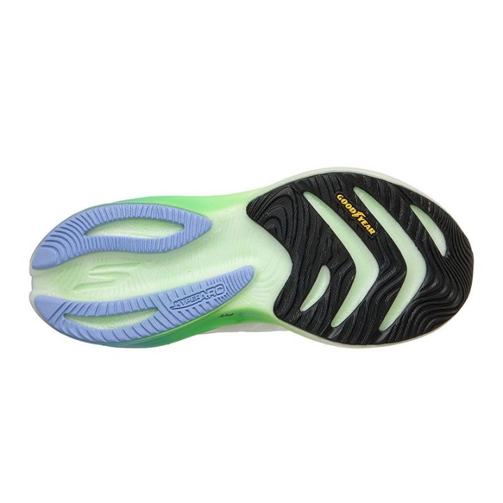 ZAPATILLAS SKECHERS AERO SPARK MUJER