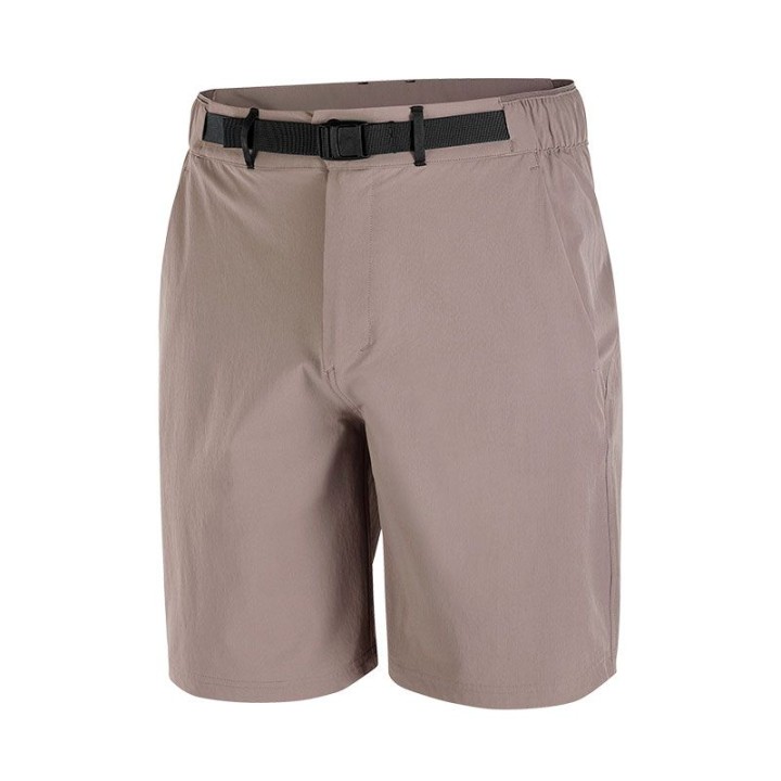 PANTALON CORTO SALOMON WAYFARER 2.0