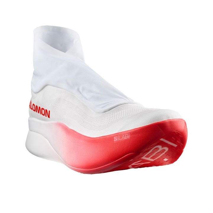 ZAPATILLAS SALOMON S/LAB SALOMON PHANTASM 3