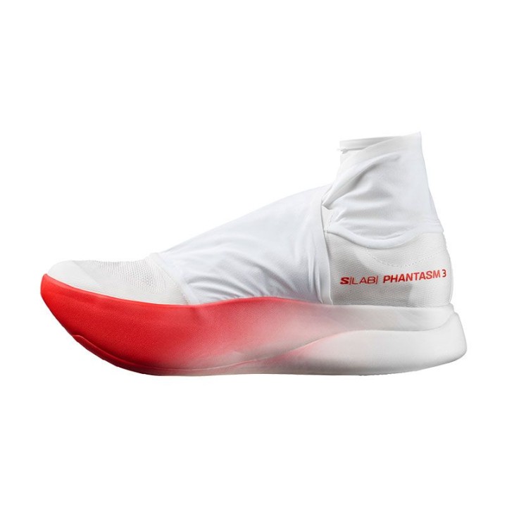 ZAPATILLAS SALOMON S/LAB SALOMON PHANTASM 3