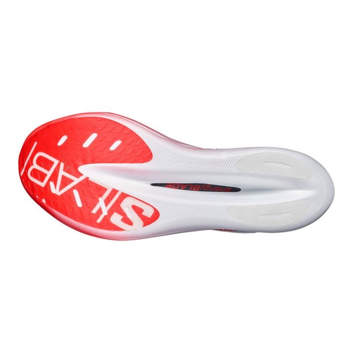 ZAPATILLAS SALOMON S/LAB SALOMON PHANTASM 3
