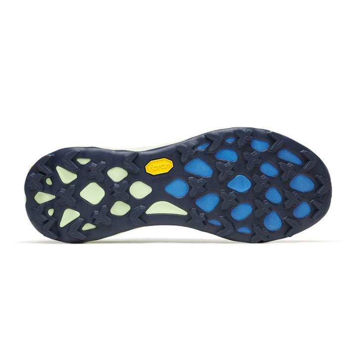 ZAPATILLAS MERRELL AGILITY PEAK 6