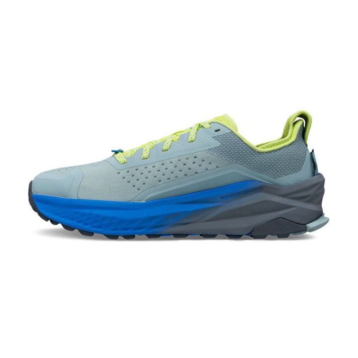 ZAPATILLAS ALTRA OLYMPUS 6