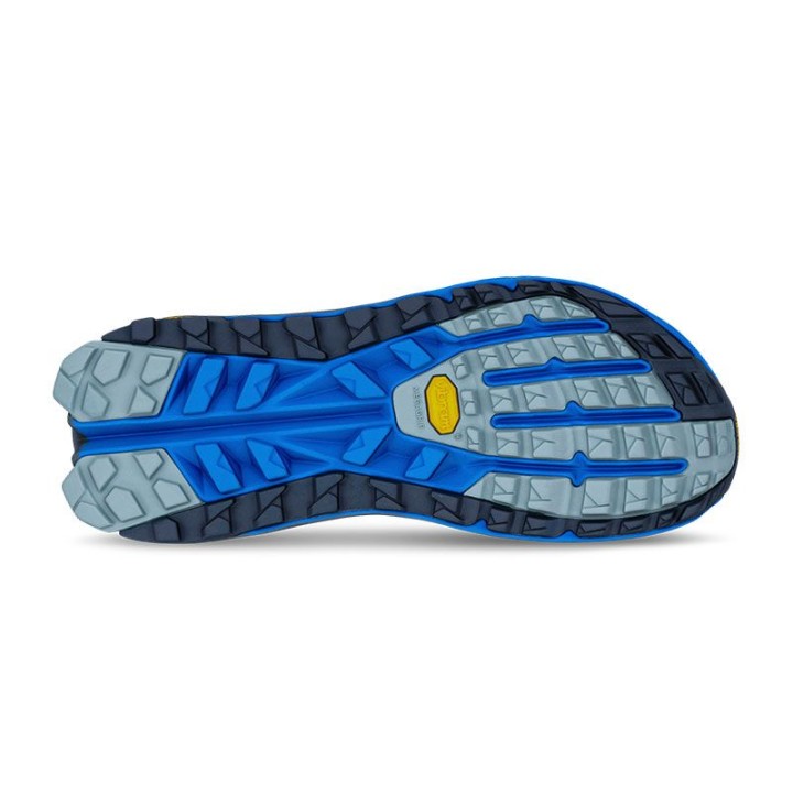 ZAPATILLAS ALTRA OLYMPUS 6