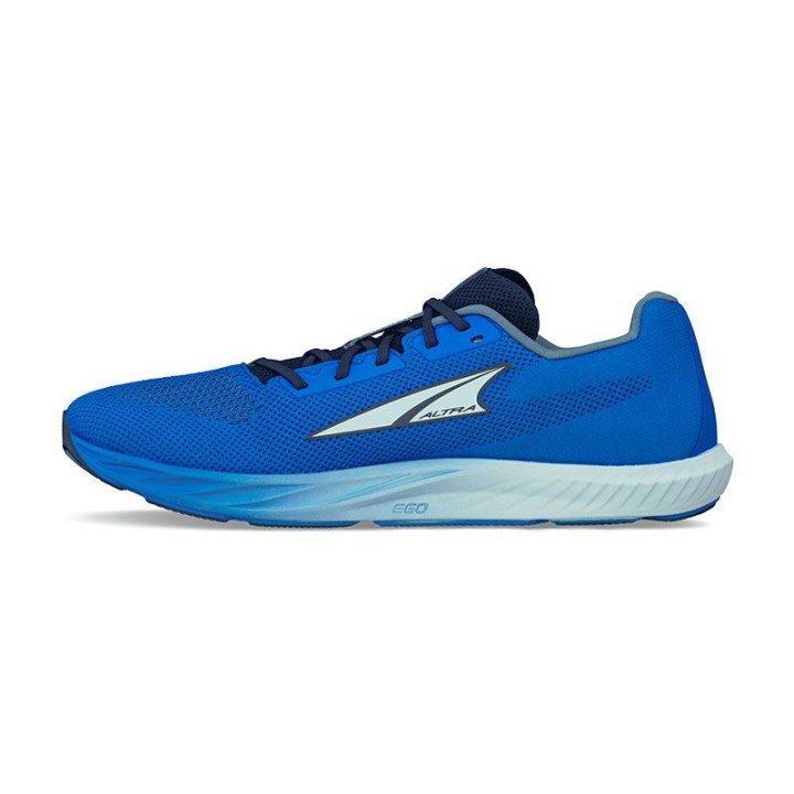 ZAPATILLAS ALTRA ESCALANTE 4