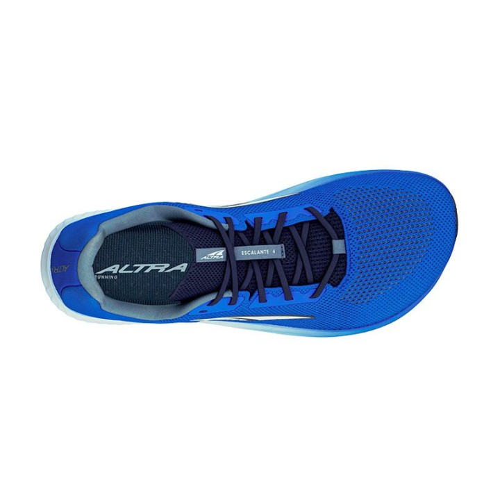 ZAPATILLAS ALTRA ESCALANTE 4