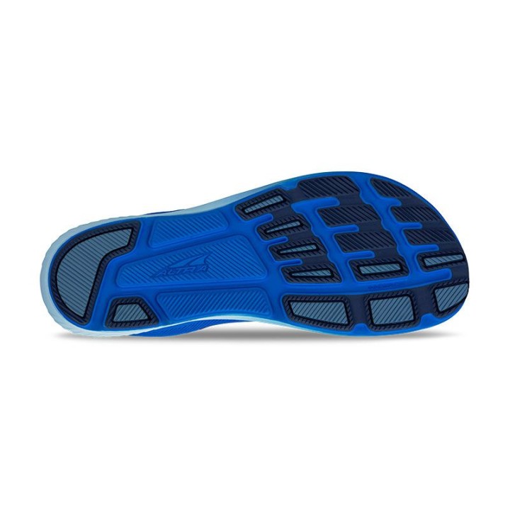 ZAPATILLAS ALTRA ESCALANTE 4