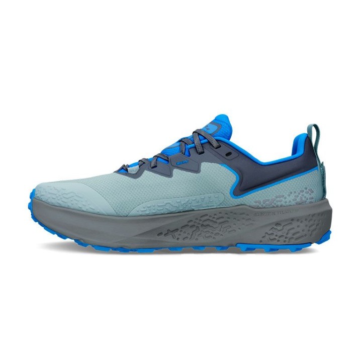 ZAPATILLAS ALTRA TIMP 6