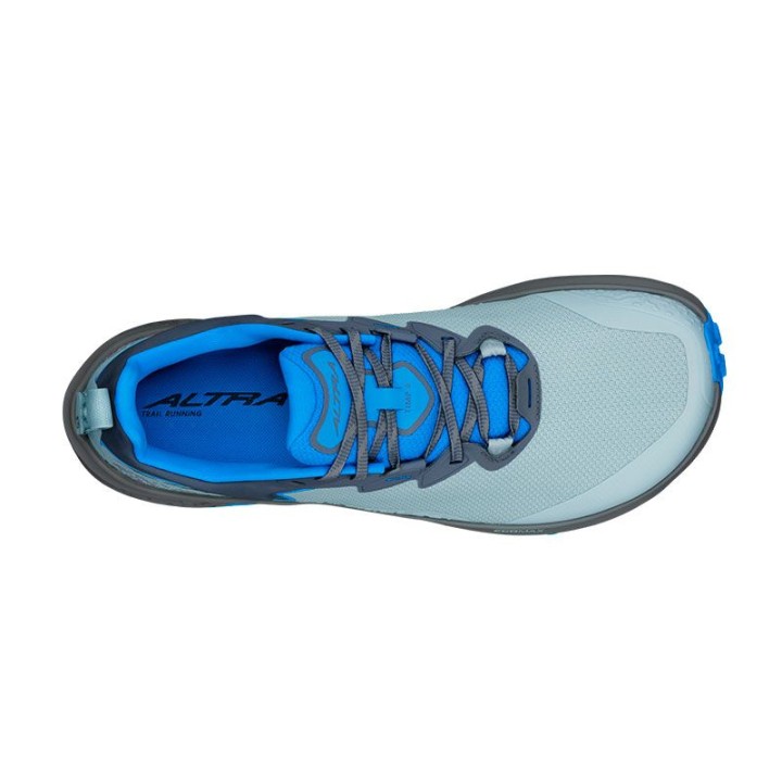 ZAPATILLAS ALTRA TIMP 6