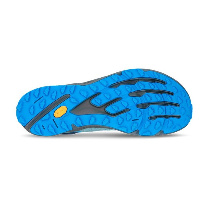 ZAPATILLAS ALTRA TIMP 6