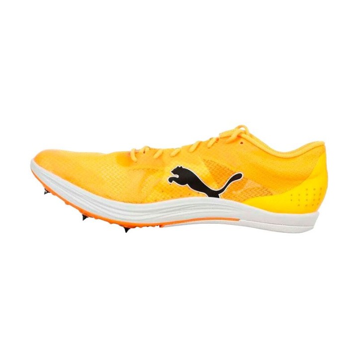 ZAPATILLAS CLAVOS PUMA EVOSPEED LONG DISTANCE